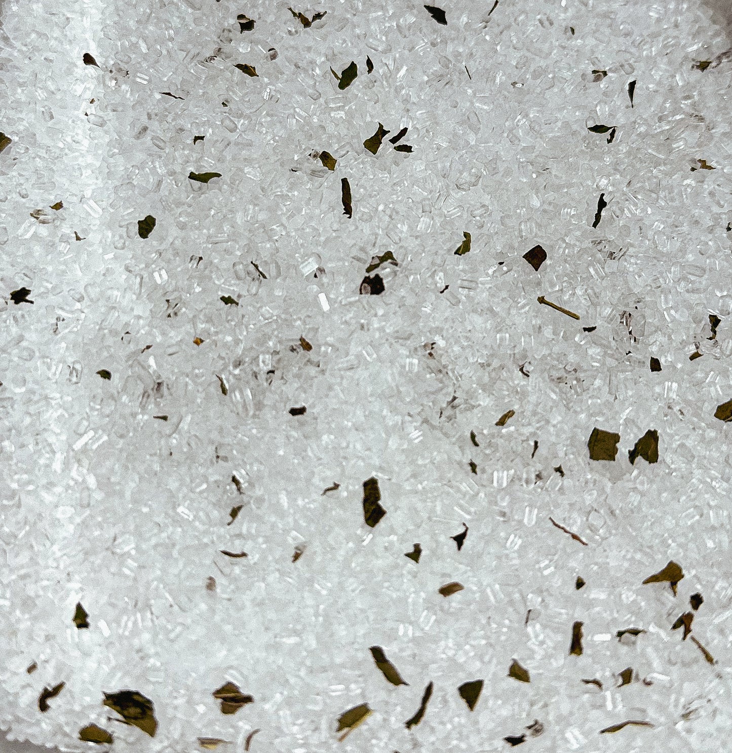 Sels de bain - Bouteilles