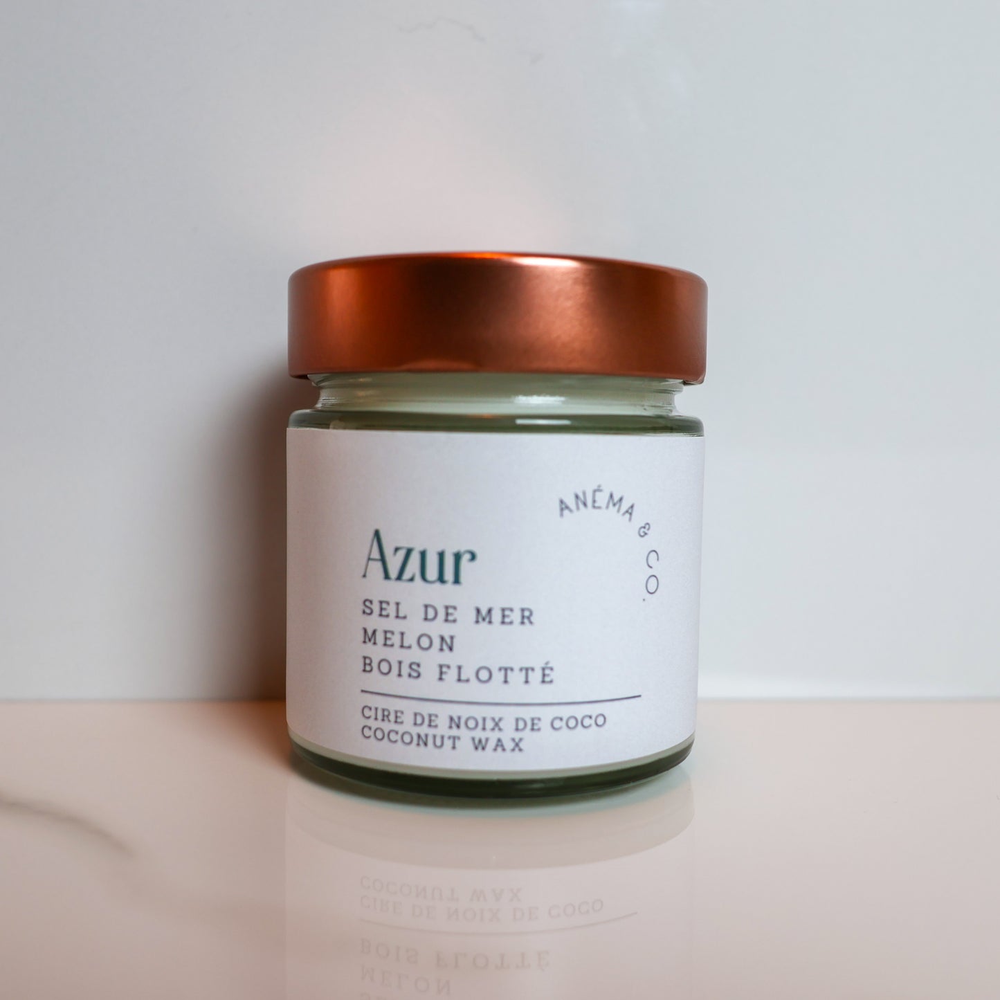 Azur