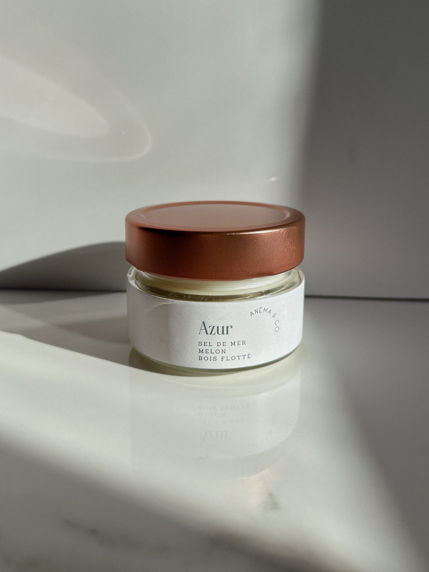 Azur