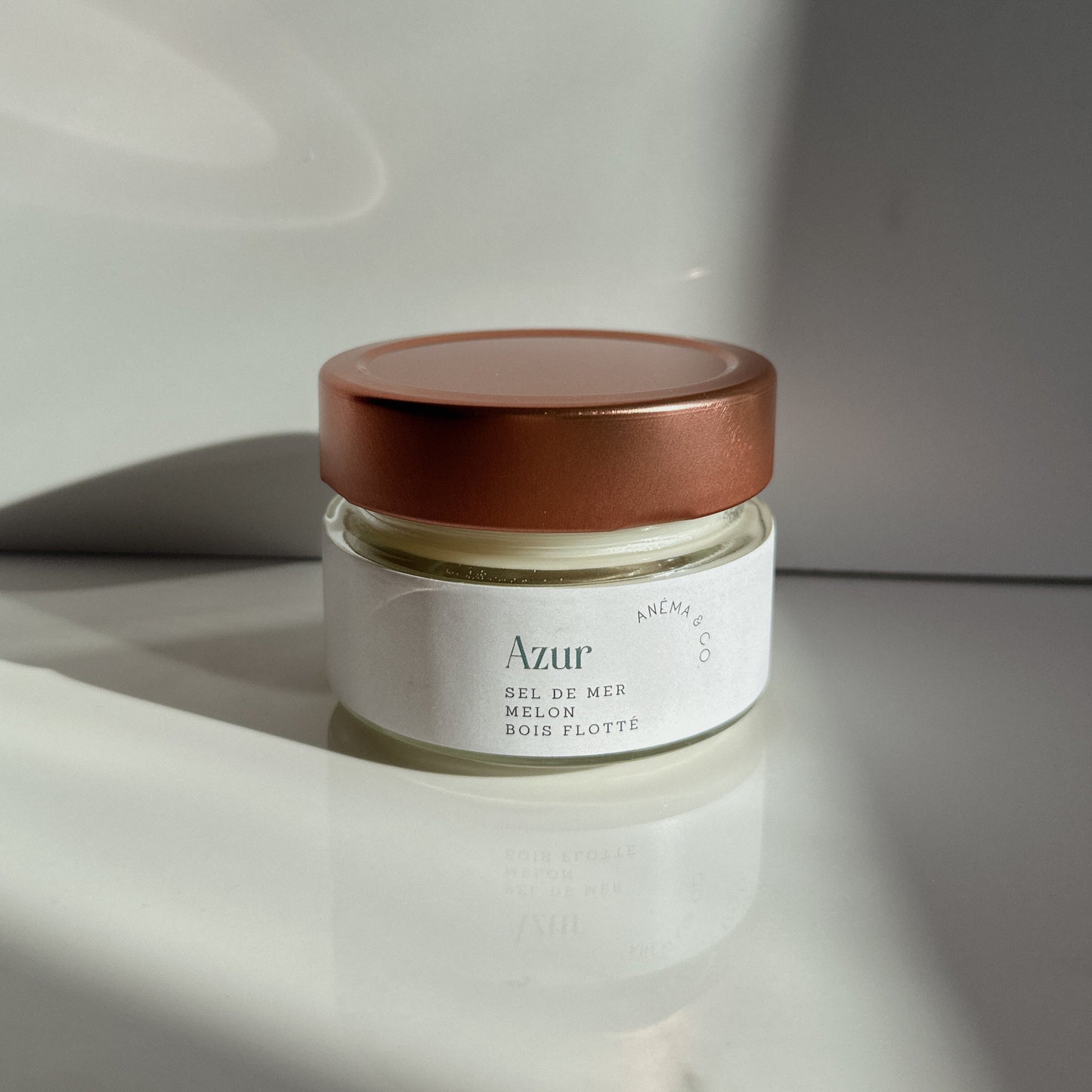 Azur