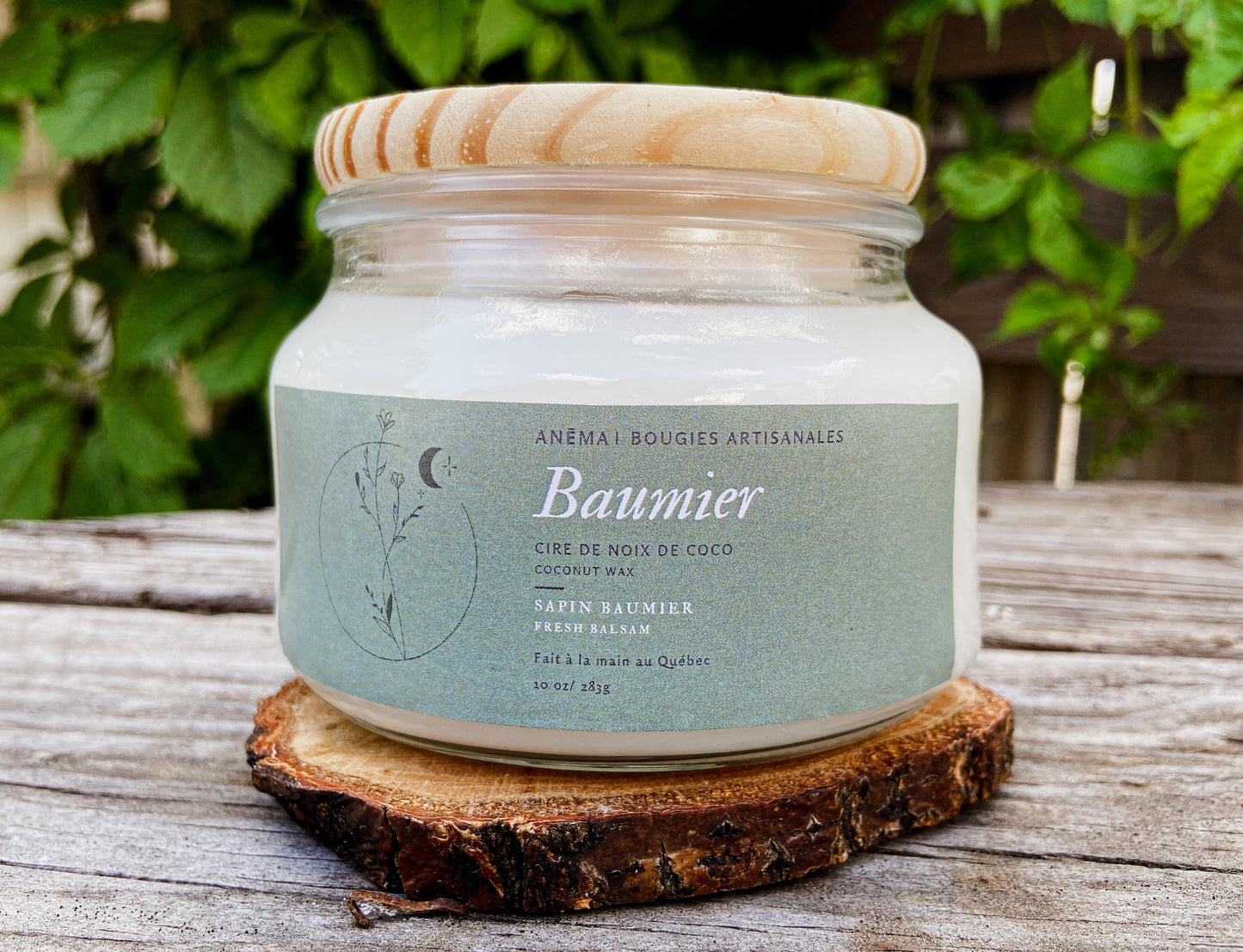 Baumier