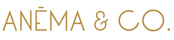 ANĒMA & CO. 