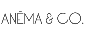 ANĒMA & CO. 